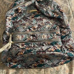 Steve Madden Backpack